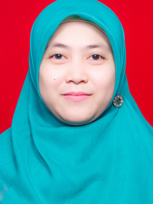 NOERMA INDRAWATI