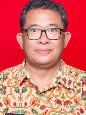 JOKO PITOYO