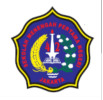 SMP Negeri 42 Jakarta